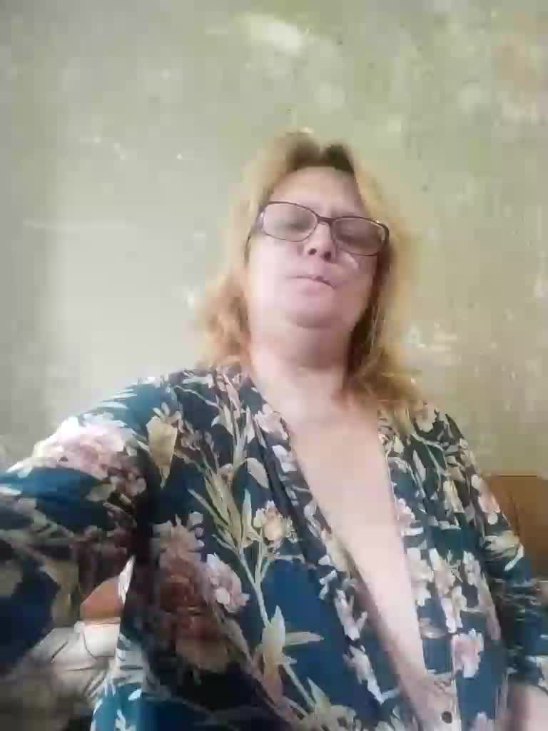 ForestLadyXL Live Sex July 10, 2026