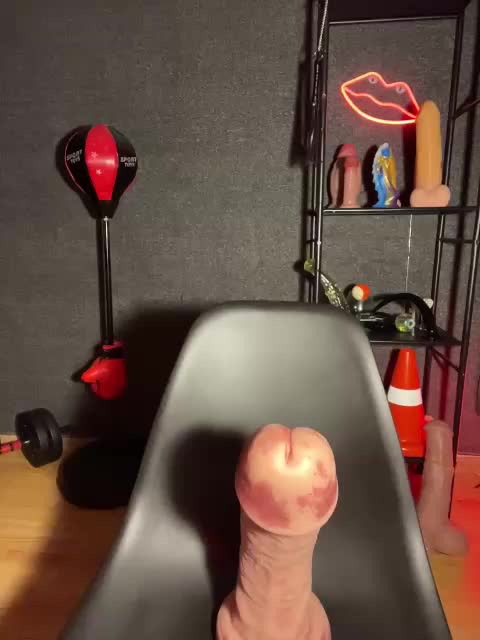 GloriaLove Live Sex July 10, 2026