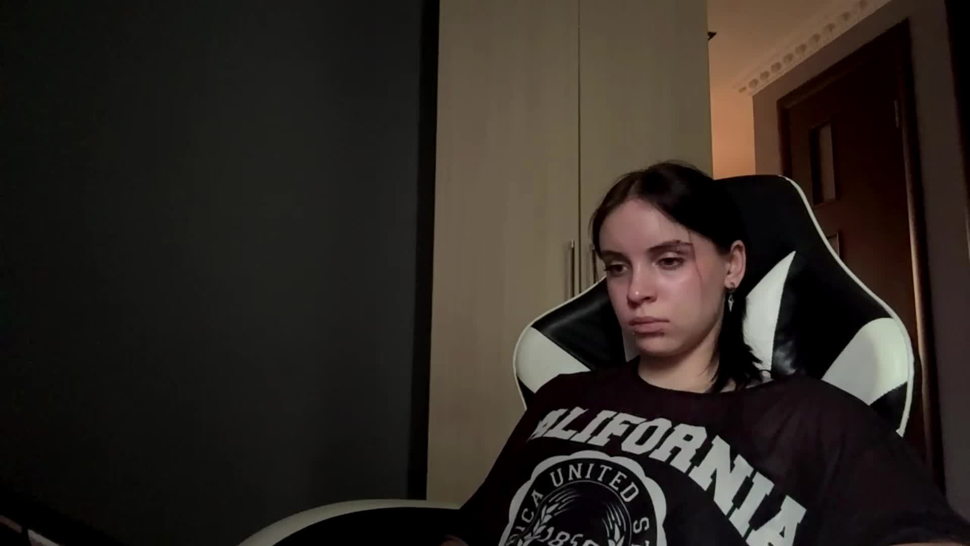 tootightwiththong Live Sex July 10, 2026
