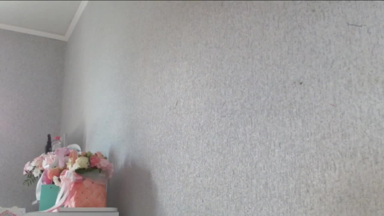 Gospozha-888 Live Sex July 10, 2026
