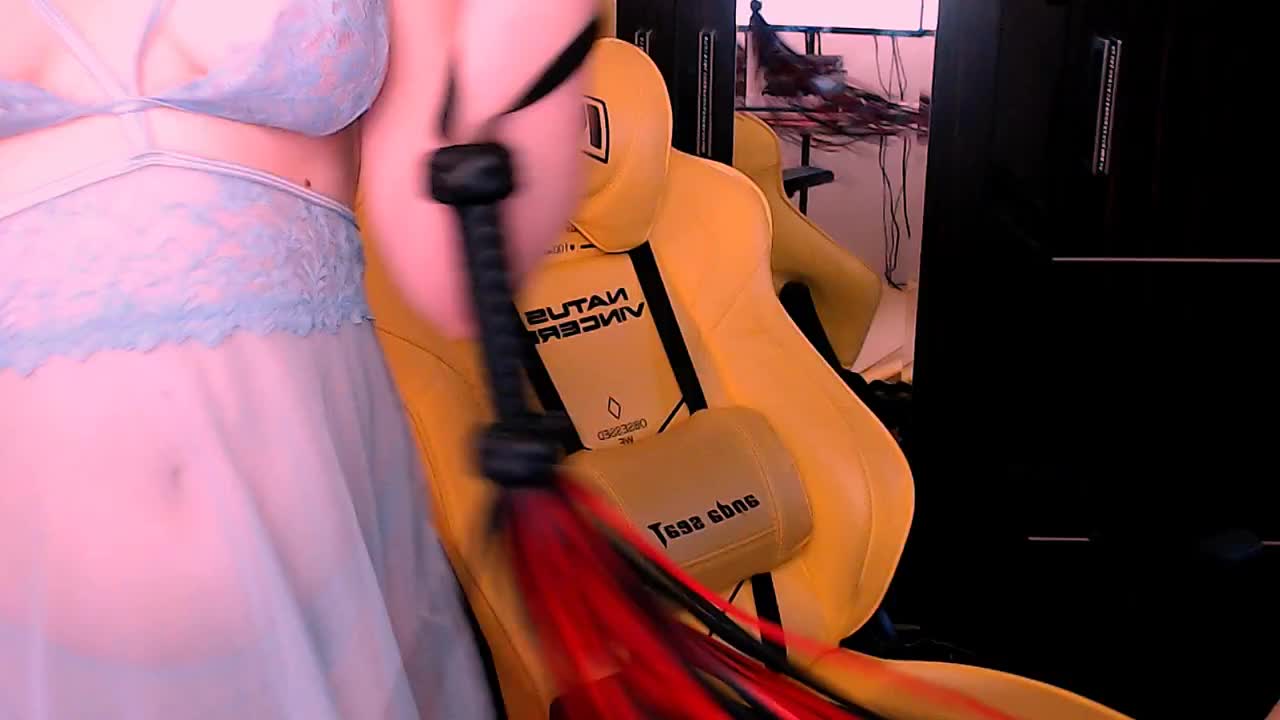 HolyDevilS Live Sex July 10, 2026