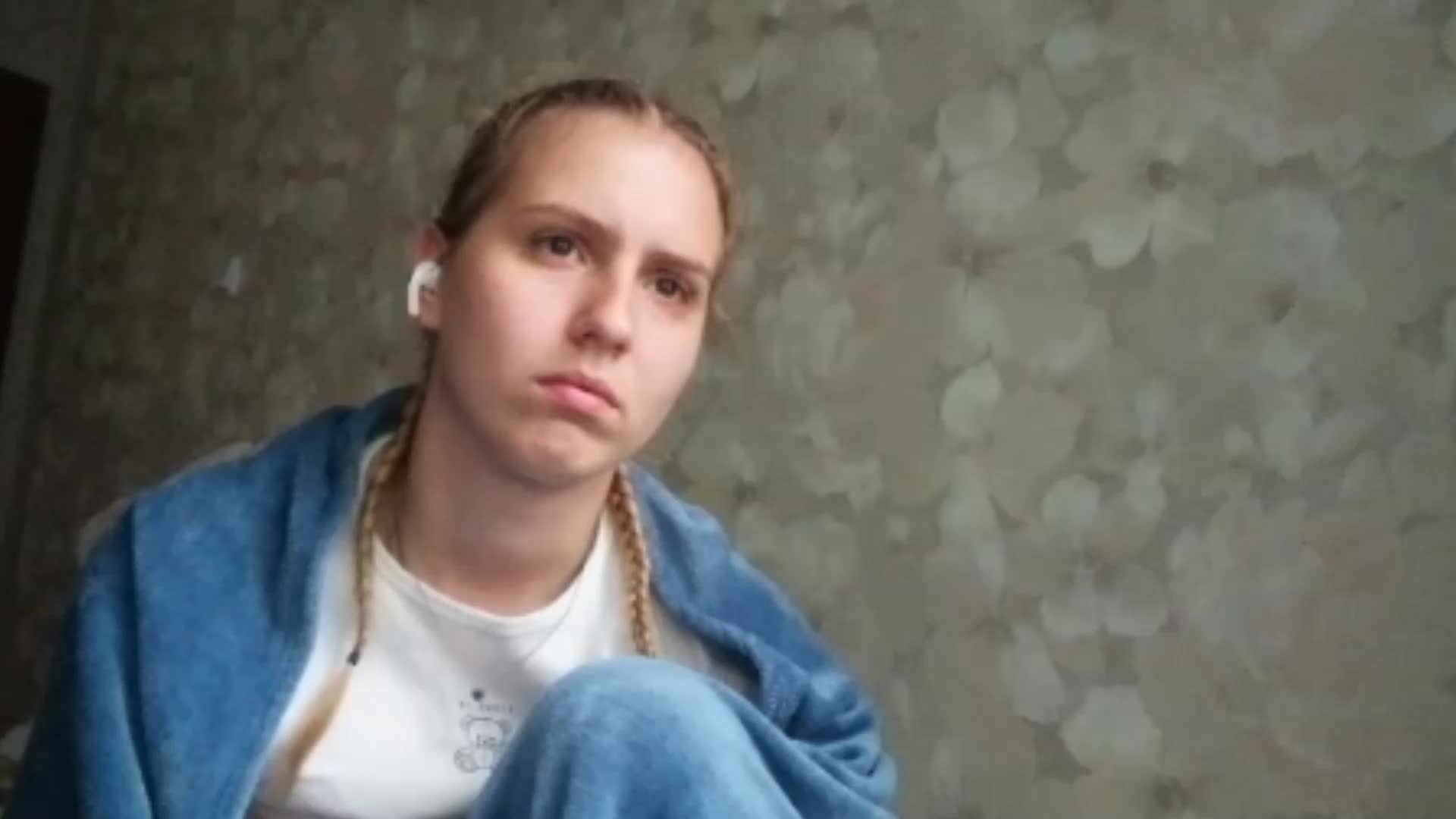 SandyJehlicka Live Sex July 10, 2026