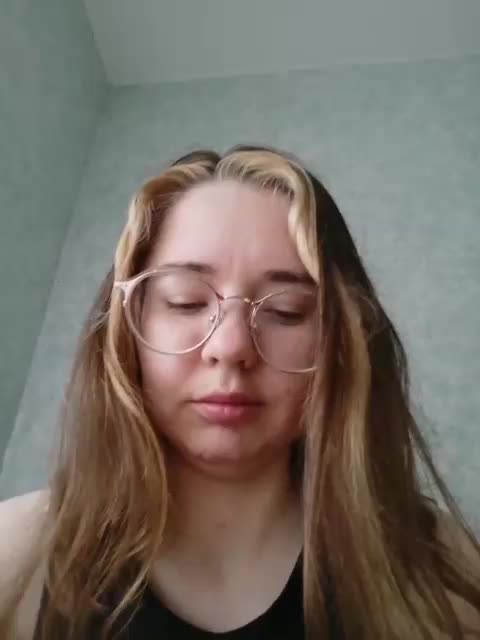 Kumiho-Lisichka Live Sex July 10, 2026