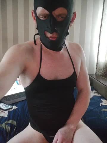 Oleg_lily Live Sex July 10, 2026