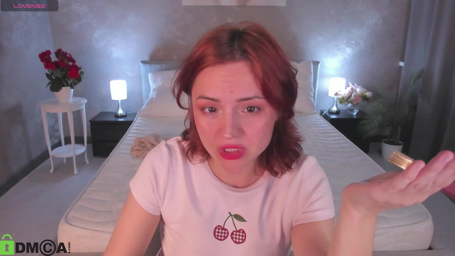 taticamomile Live Sex July 10, 2026