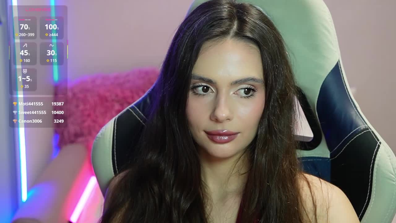 Allla Live Sex July 10, 2026