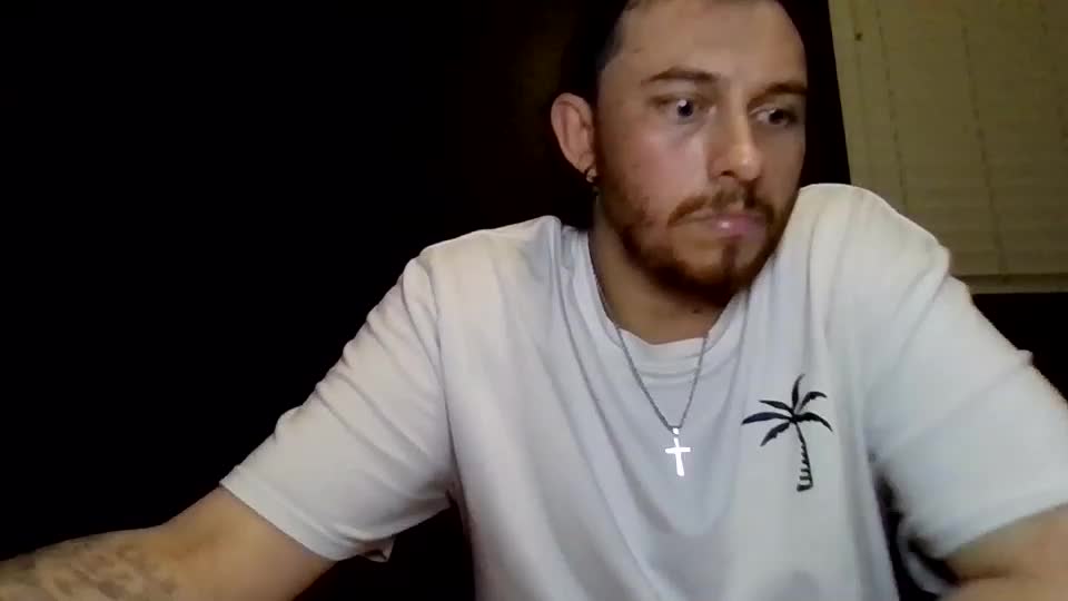tallhungcloudyy Live Sex July 10, 2026
