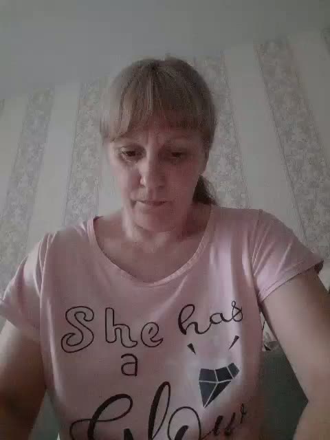 Zlykaa Live Sex July 10, 2026