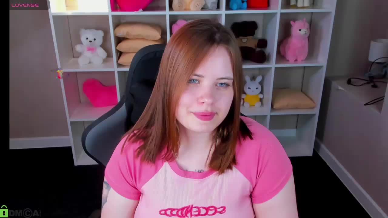 EricaElliott Live Sex July 10, 2026