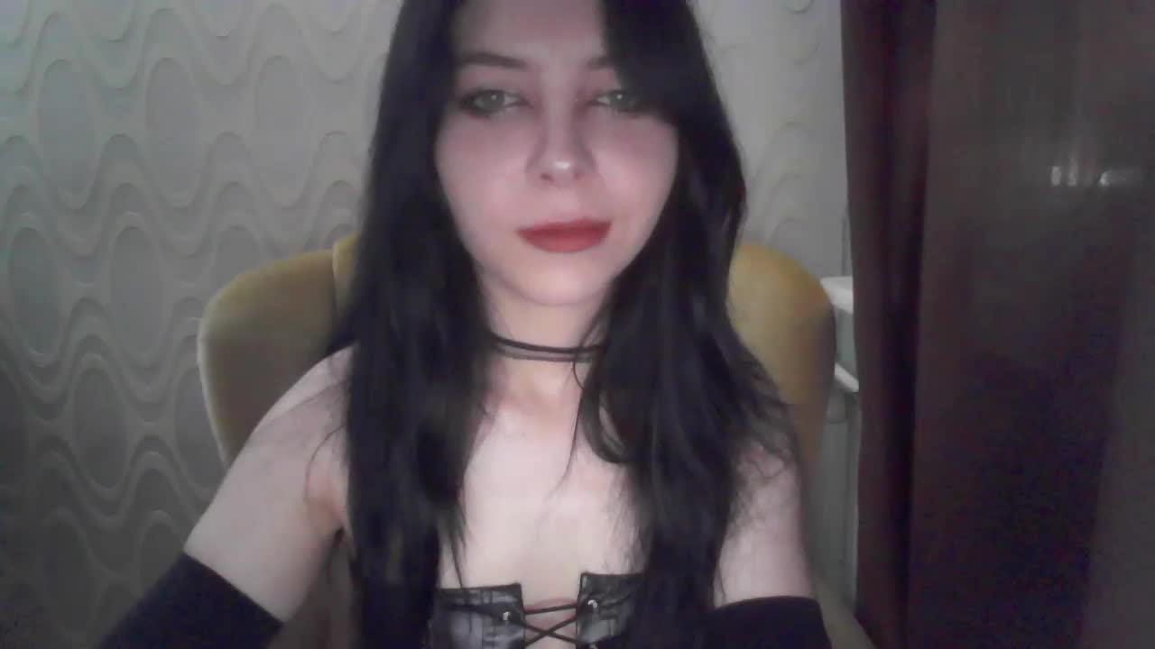 RileyCute Live Sex July 10, 2026