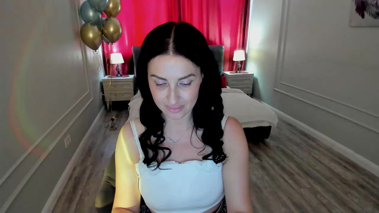 HoneyBlossome Live Sex July 10, 2026
