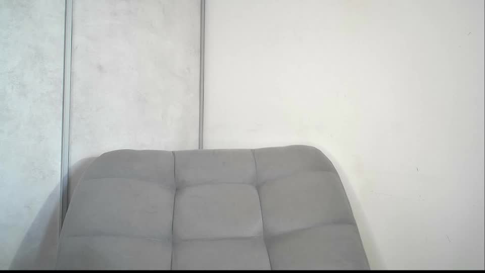 yandere69 Live Sex July 10, 2026