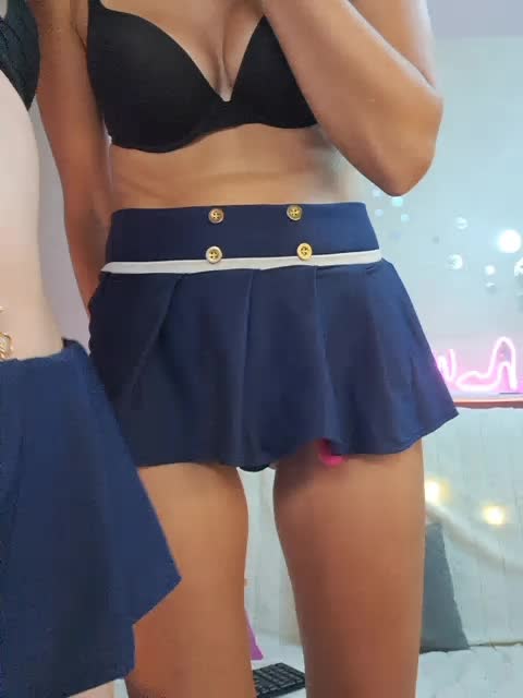businka11223a Live Sex July 10, 2026
