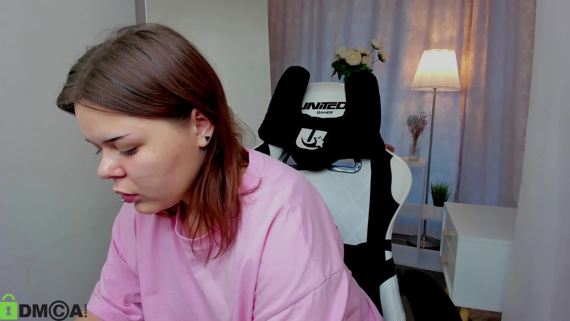 LisaTerry Live Sex July 10, 2026