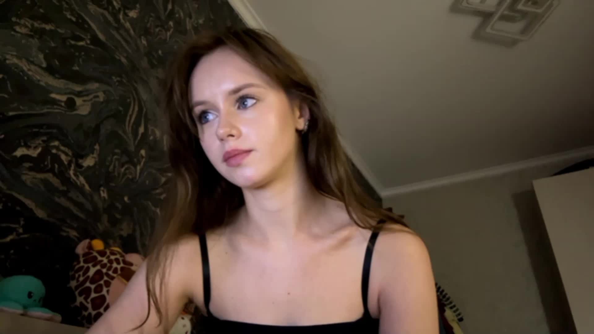 ekatela Live Sex July 10, 2026
