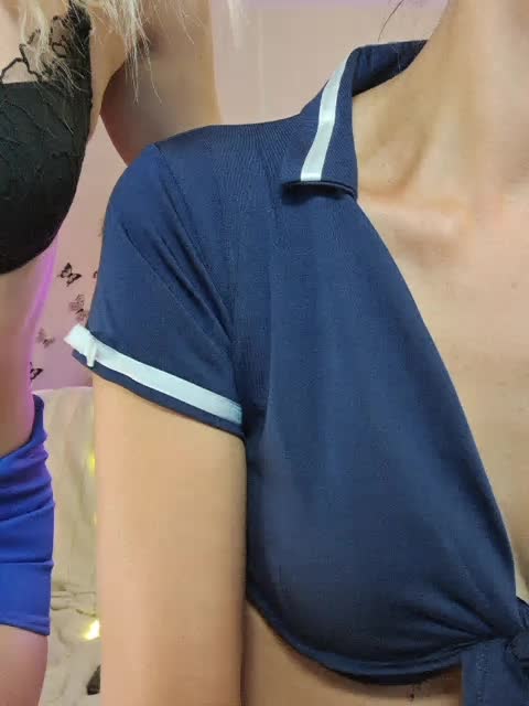 businka11223a Live Sex July 10, 2026