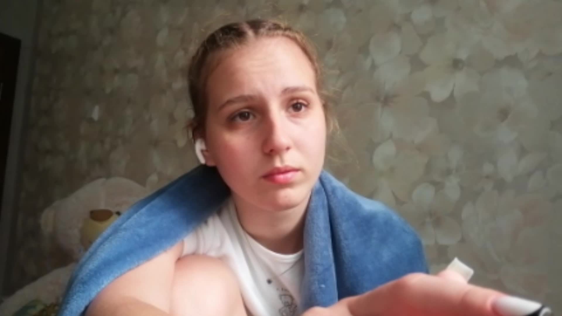 SandyJehlicka Live Sex July 10, 2026