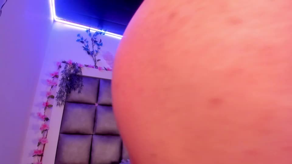 luna__scarlett Live Sex July 10, 2026