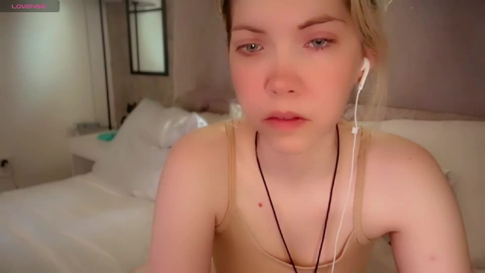 demontriaxx Live Sex July 10, 2026