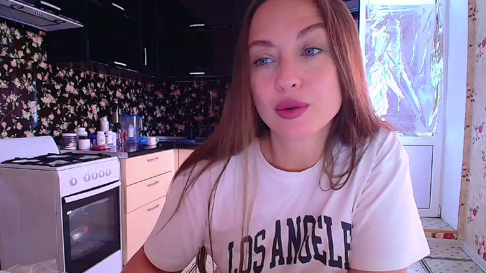 Bonita_ Live Sex July 10, 2026