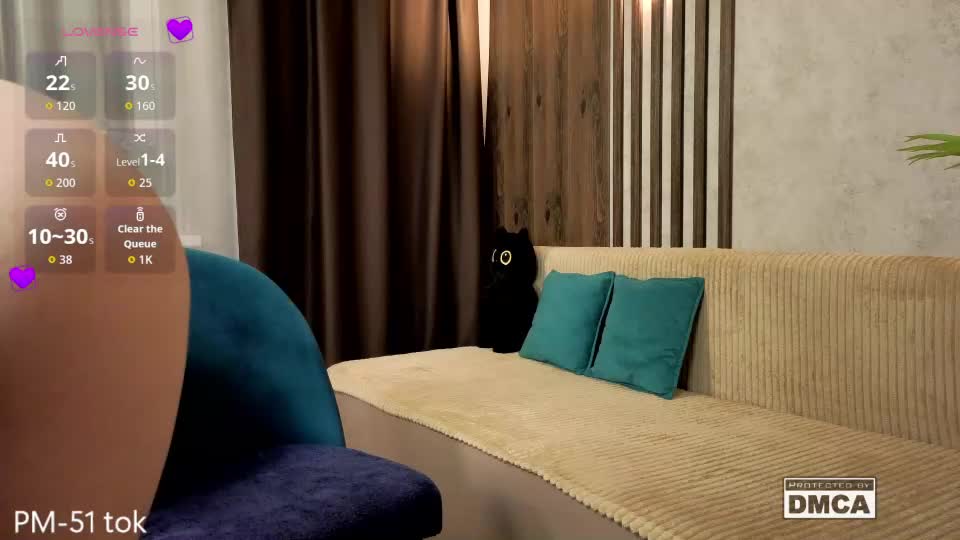 holl1would Live Sex July 10, 2026