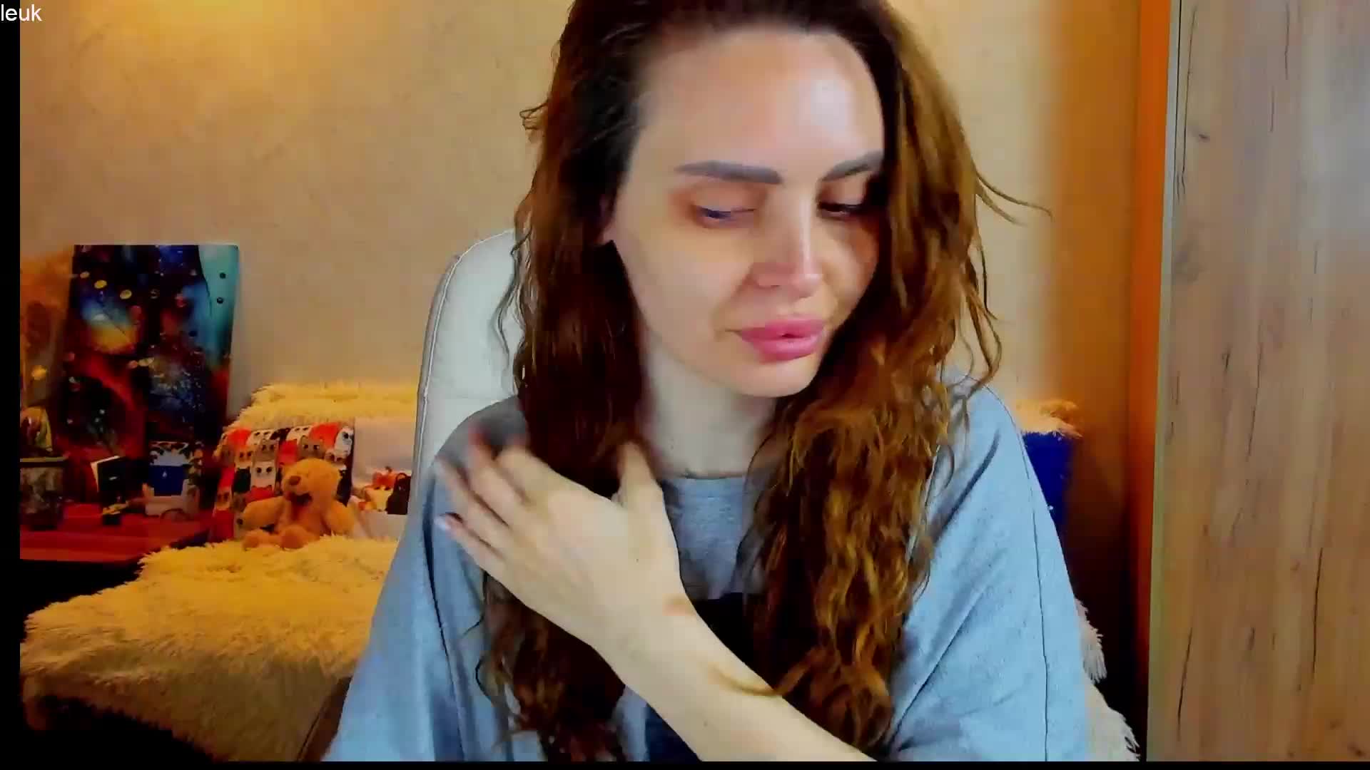 miagrantes Live Sex July 10, 2026