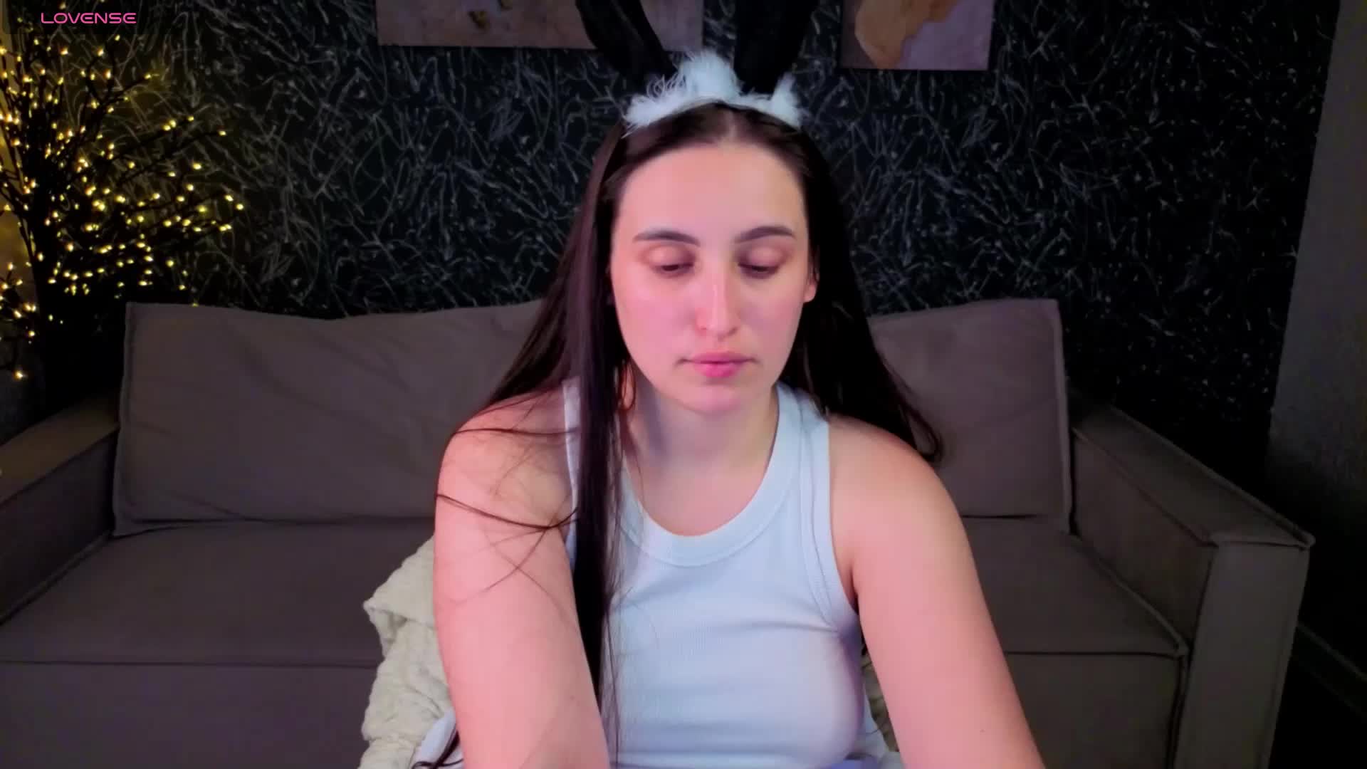 Elizabet-Collins Live Sex July 10, 2026
