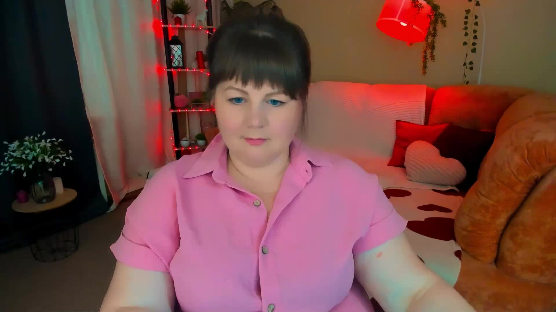 CrystaalStaar Live Sex July 10, 2026