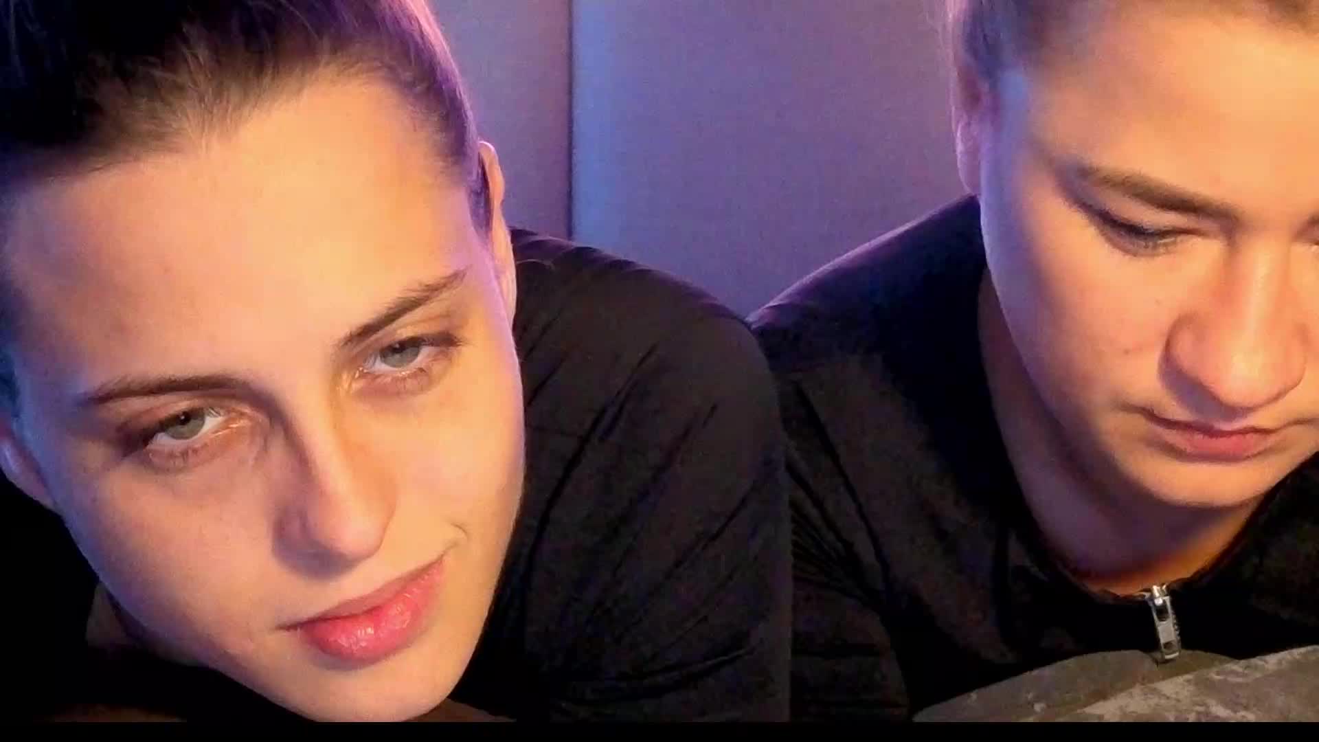 2Laski2 Live Sex July 10, 2026