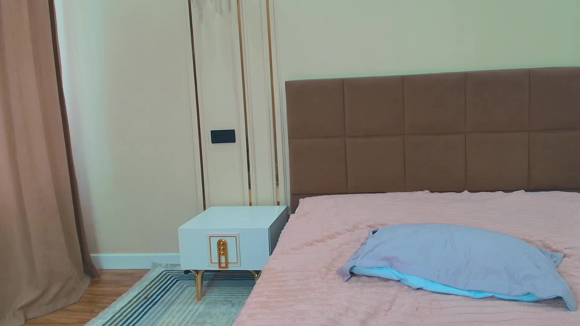 babylalisa Live Sex July 10, 2026