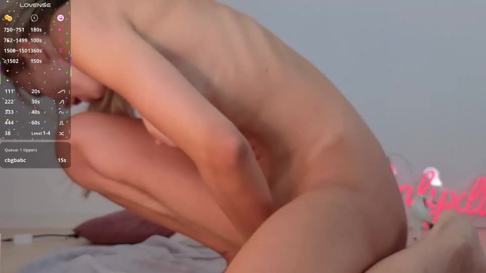 onlyxlicious_cb Live Sex July 10, 2026