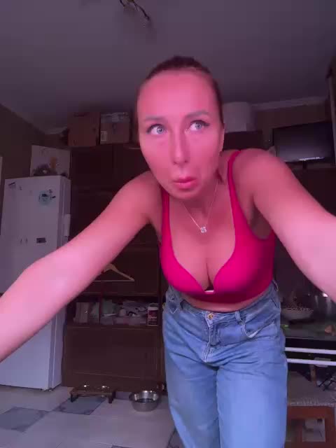ARotikA1 Live Sex July 10, 2026