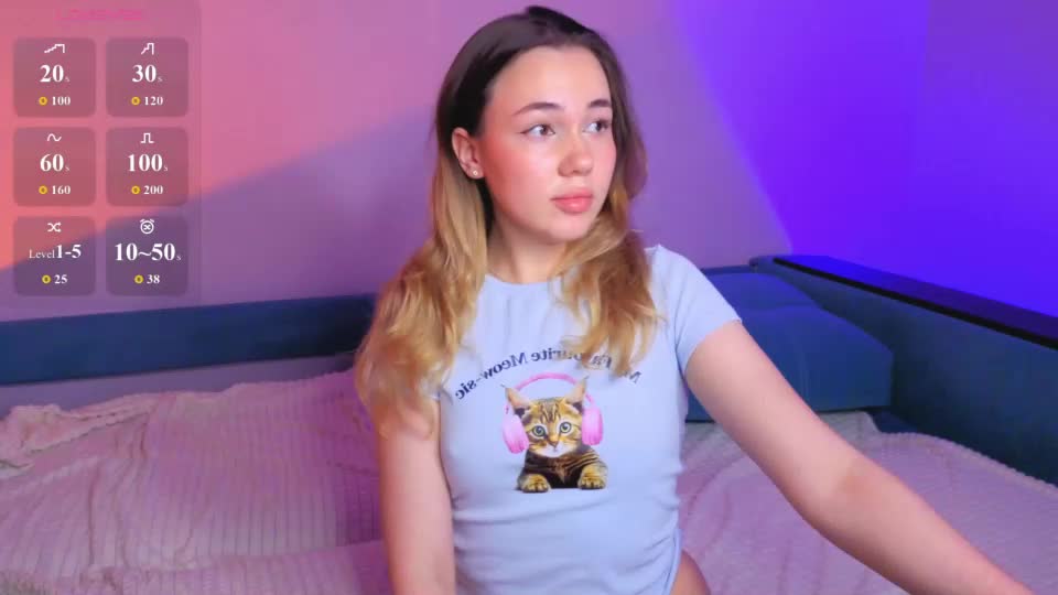 bjliki Live Sex July 10, 2026