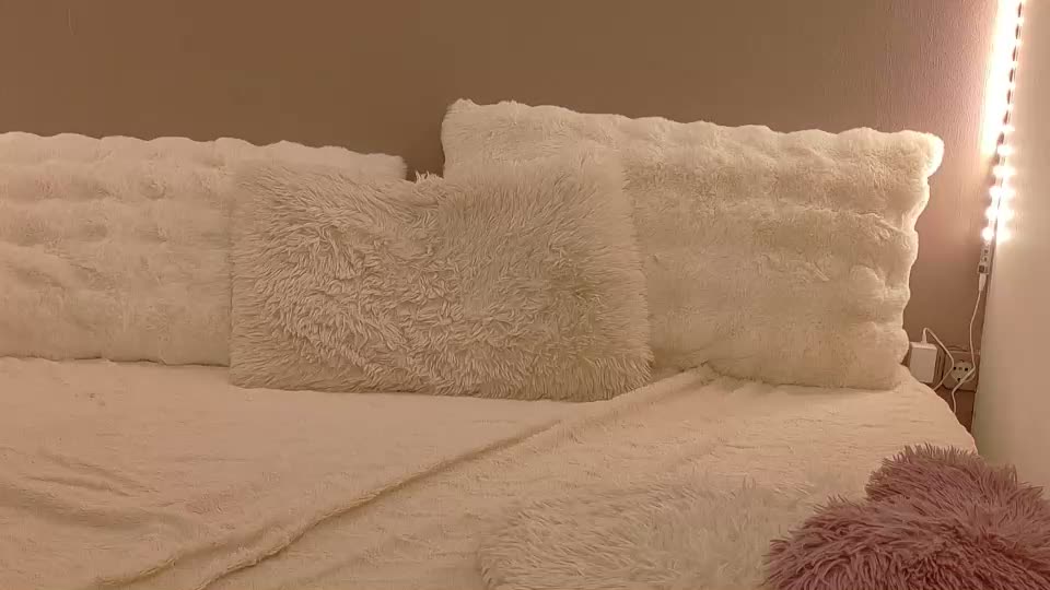 anaayss Live Sex July 10, 2026