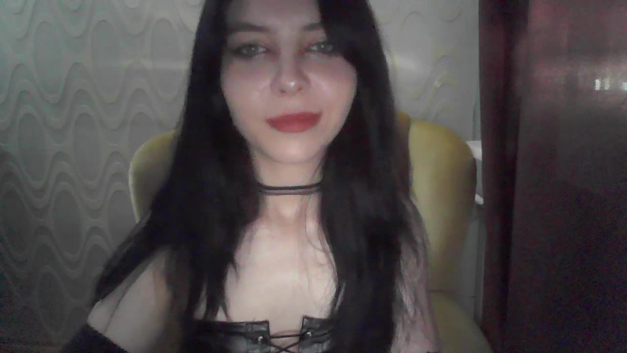 RileyCute Live Sex July 10, 2026