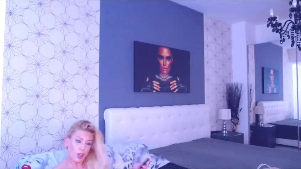 marimais Live Sex July 10, 2026