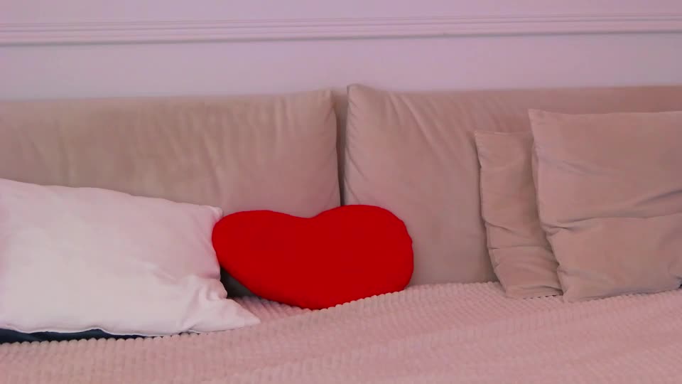 ariannabae Live Sex July 10, 2026