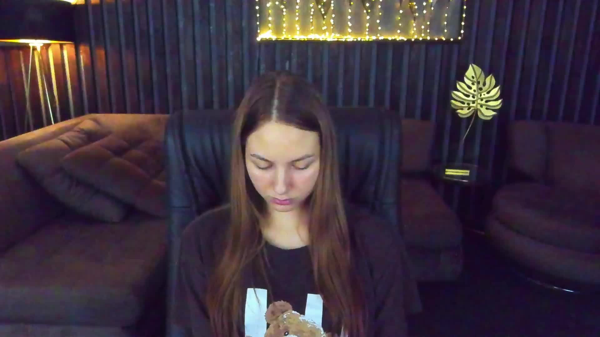 MilaAddam Live Sex July 10, 2026