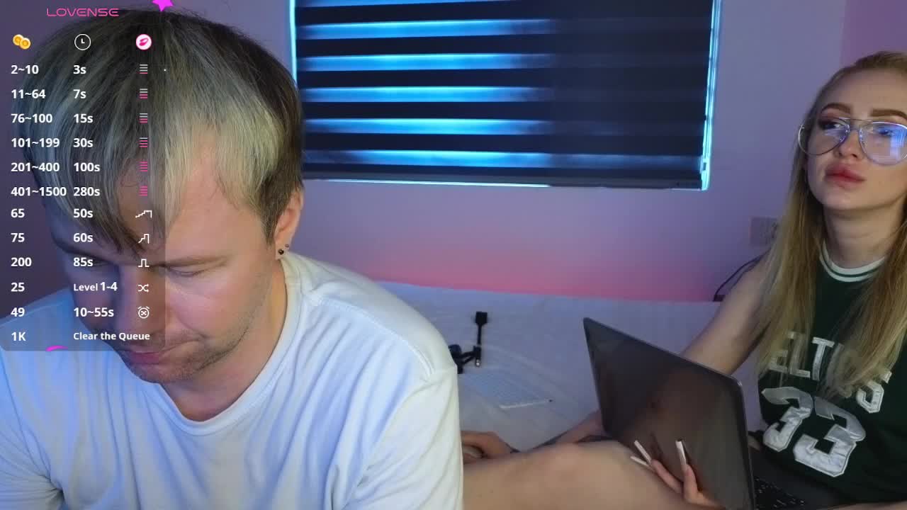 GOROD_GREHOV Live Sex July 10, 2026