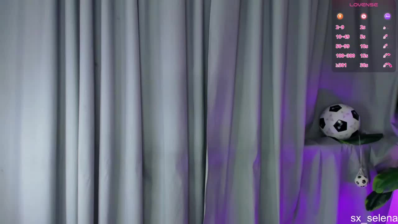 IceStrawberry Live Sex July 10, 2026