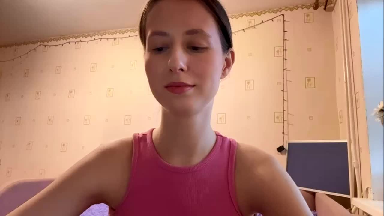 JacqueMcumber Live Sex July 10, 2026