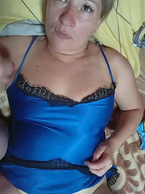 Andrei2409199 Live Sex July 10, 2026