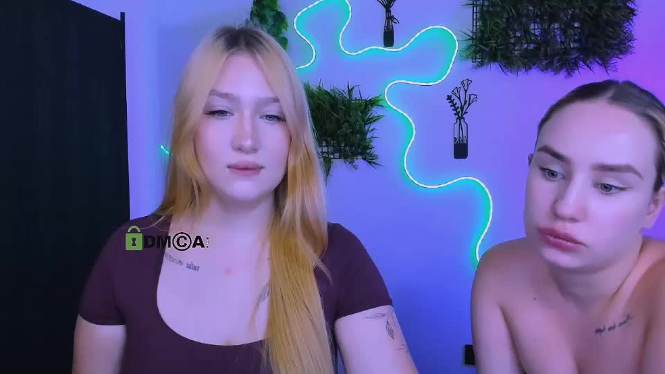 asol_muah Live Sex July 10, 2026