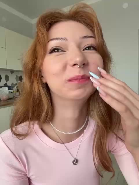 ShyAlya Live Sex July 10, 2026