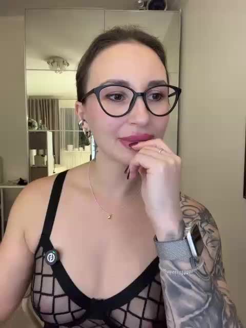 FetishTeacher Live Sex July 10, 2026