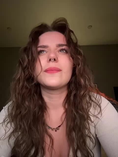 MiniNika Live Sex July 10, 2026