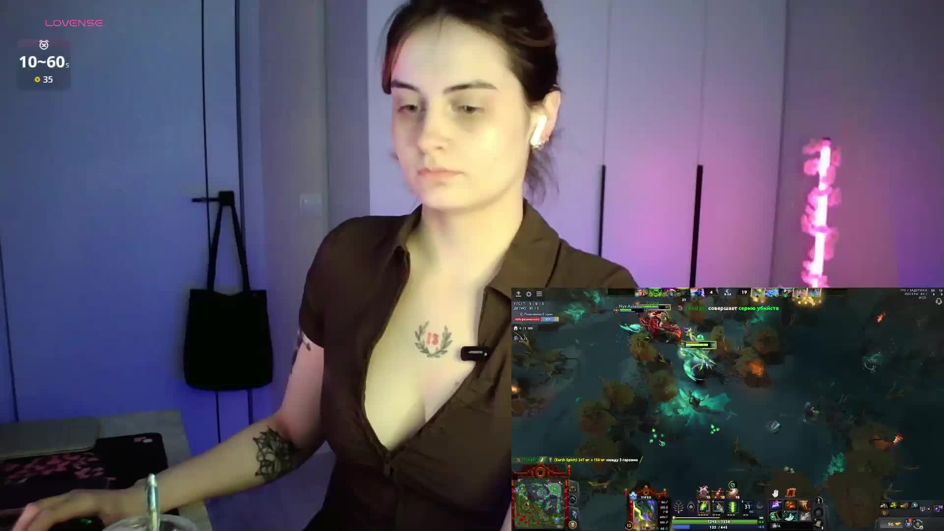 pollymorph Live Sex July 10, 2026