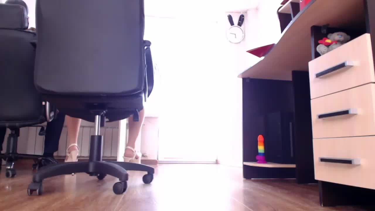 Carrie1337 Live Sex July 10, 2026
