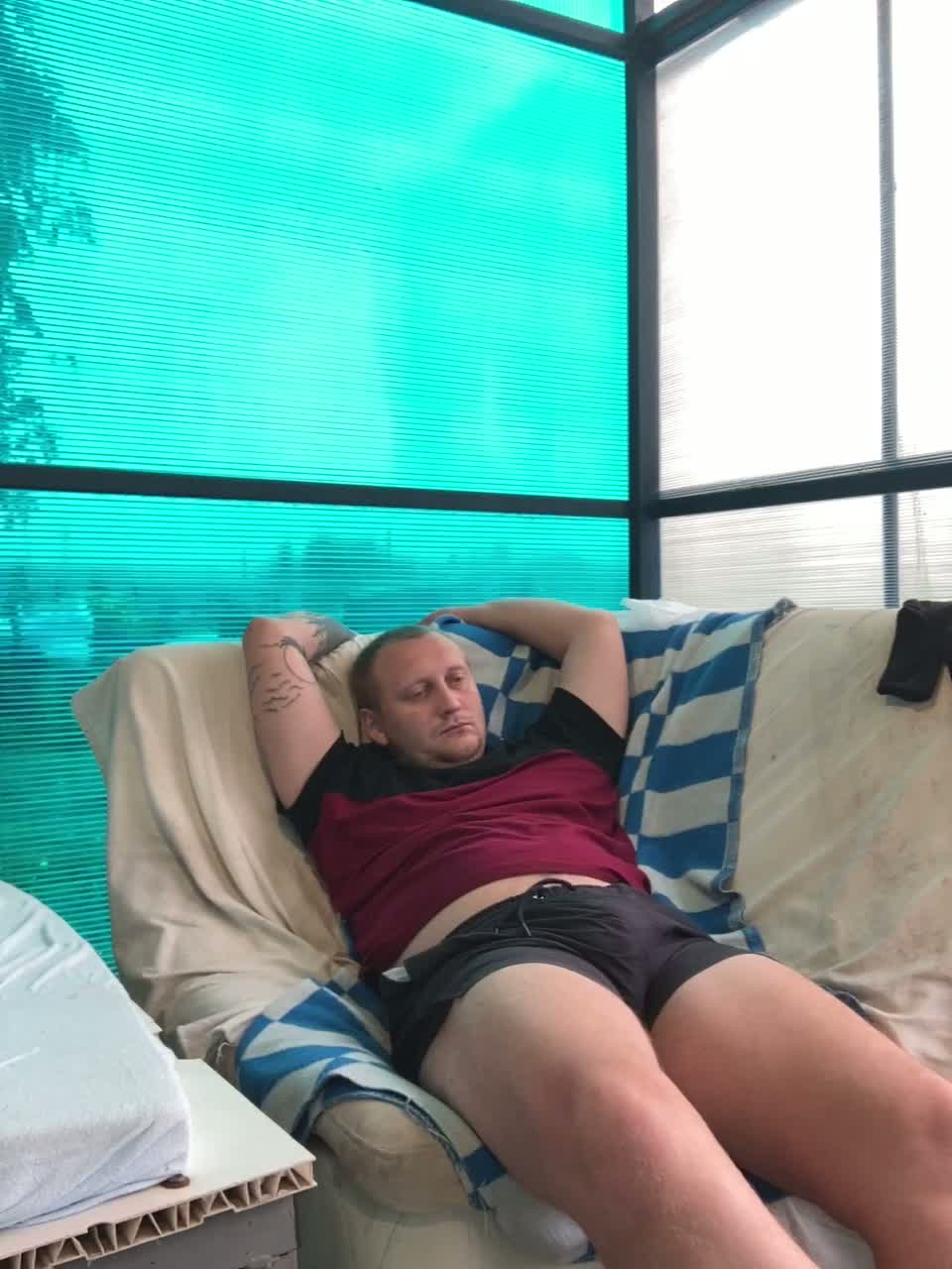 SexyBeast69 Live Sex July 10, 2026