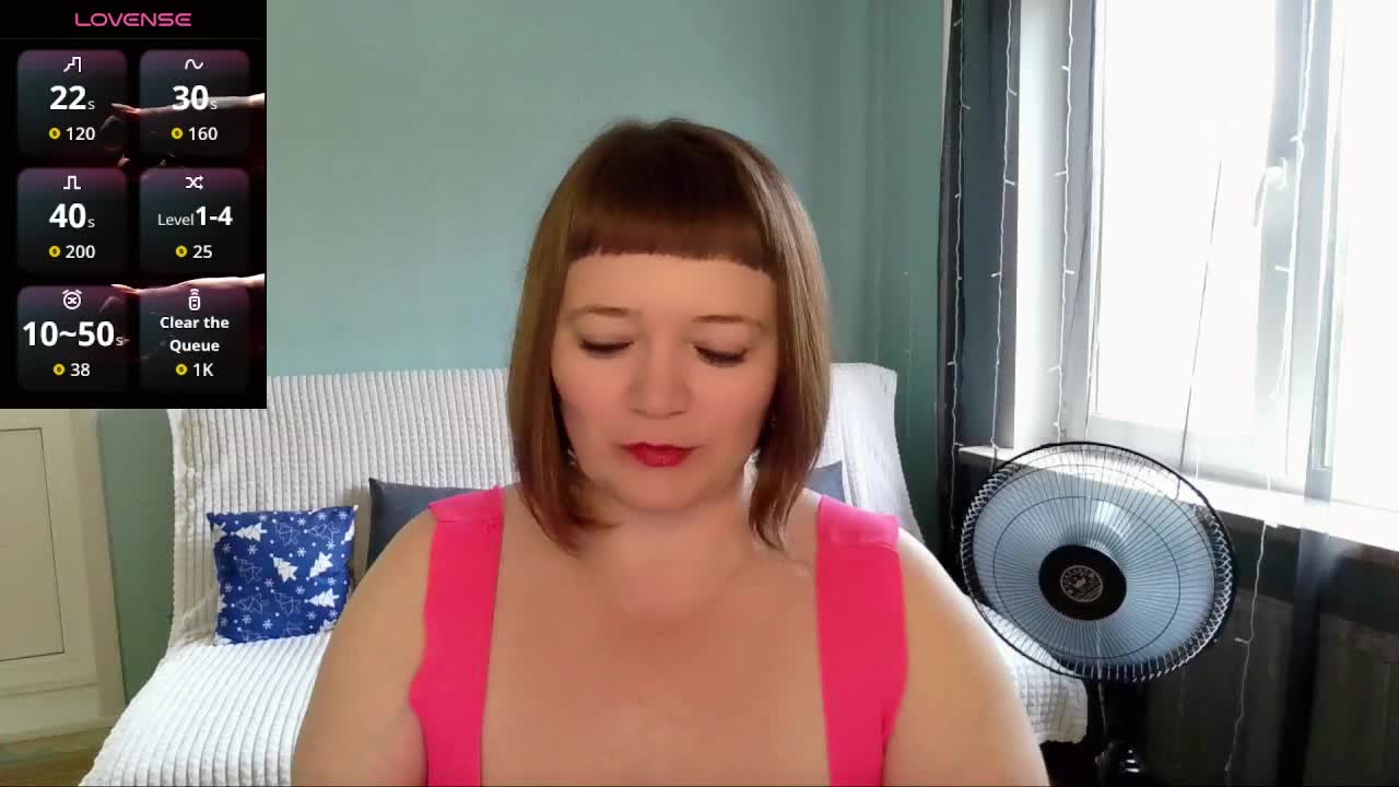 MilF-Love-Sex Live Sex July 10, 2026